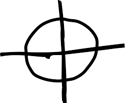 99