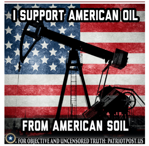 Screenshot_20220307-130413