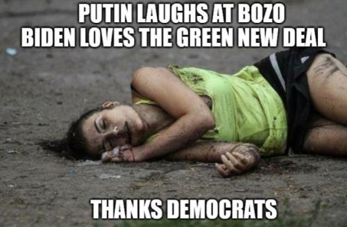 bidengreennewdealvictimswcap