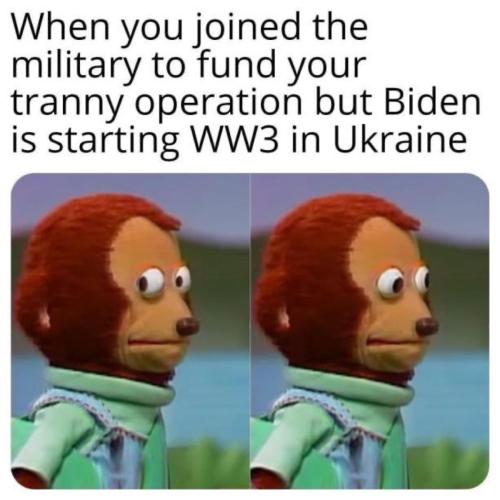 2FBFBE28-B065-48D6-A95E-EF3D26D905F4