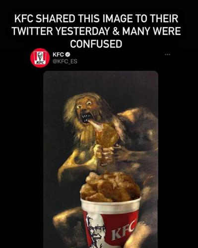 photo_2022-03-03_20-18-47