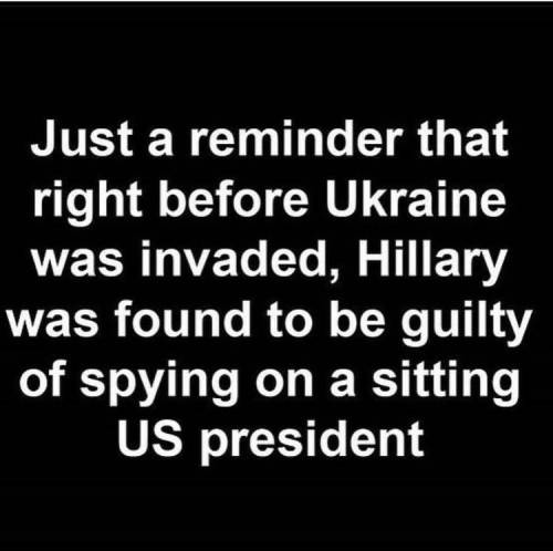 bbf13622-a6cc-4742-8287-d0190cb361e6