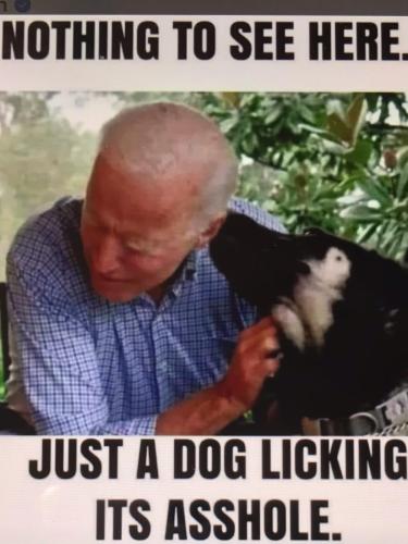 DB24F710-A0FA-4A24-B914-DE7061DF2E36