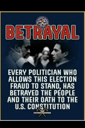 22214F9B-C9FE-4566-A746-74CA8734201E