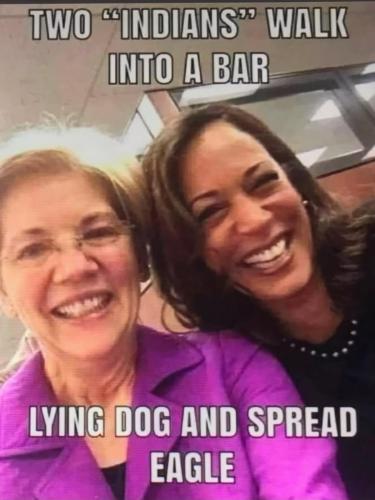 DD133598-1ACE-4BA8-9D3C-3721899BFBBD