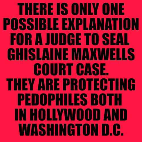 0948C212-75EF-4000-B3CD-6431EC51E08E