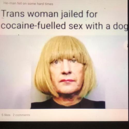 78AA629F-224C-477E-8AA5-694EDD55BDF9