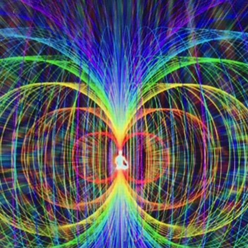 E4DB64BE-C6F7-404A-869E-D7D8D209E2F1