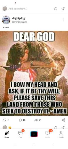 Screenshot_20220311-190048_MAGA Hub