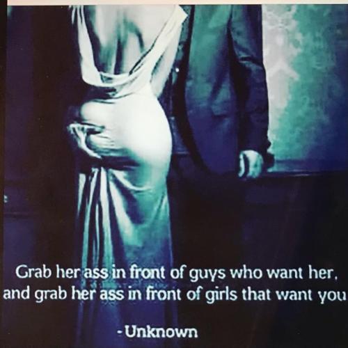 8BBCD38A-81B9-4715-940E-7796051D1A24