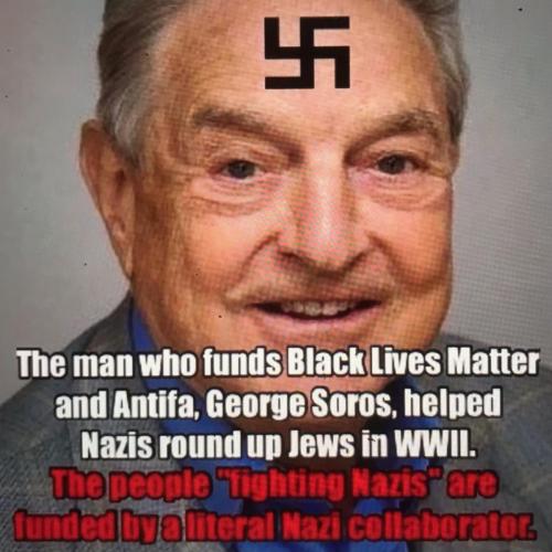 169C410C-5127-477D-9680-805421AE649C