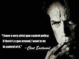 6dec4e0b85ac3dfc549da64549c772cc