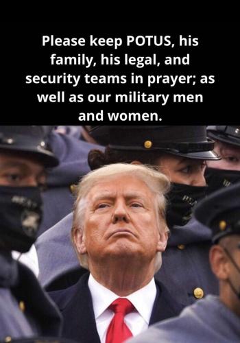 Donald15