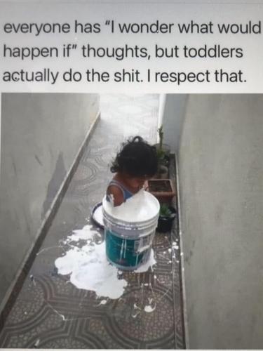 9A63F24C-7A68-41FF-A565-48883FC285A0