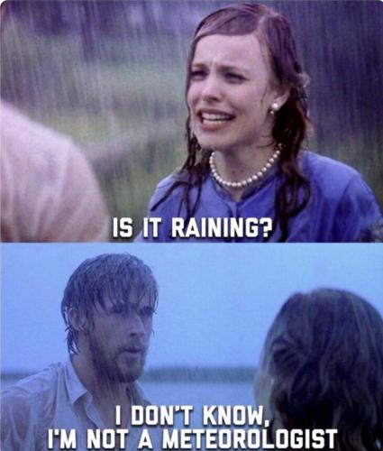 e5738f42-6a6e-4977-a82e-fac68754bcda