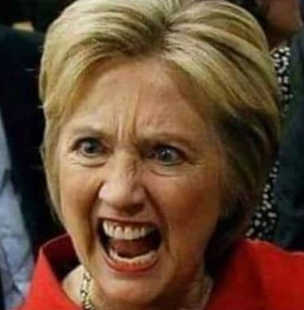 hillary womens rights