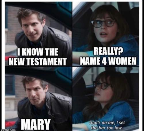 FB_IMG_1647993502282