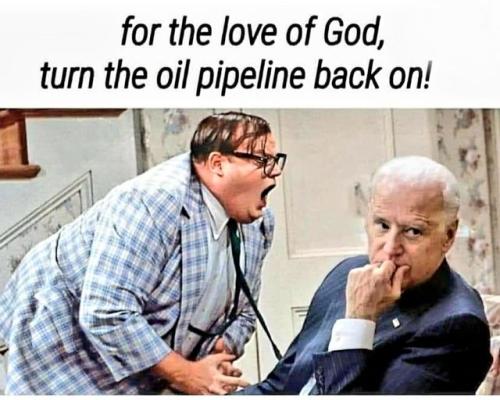 274240745_1127572931329382_1845206737177935084_n