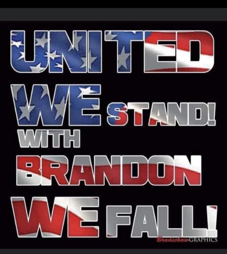 80CD1ED3-7F78-4D2E-A6EE-B55E581F530B