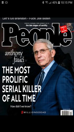 21ed7814-9023-4012-9330-ad2249c59f03