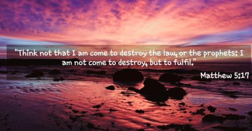 Screenshot_20220328-144044_KJV Bible