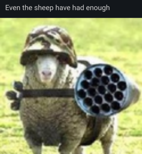 Screenshot_20220122-151407