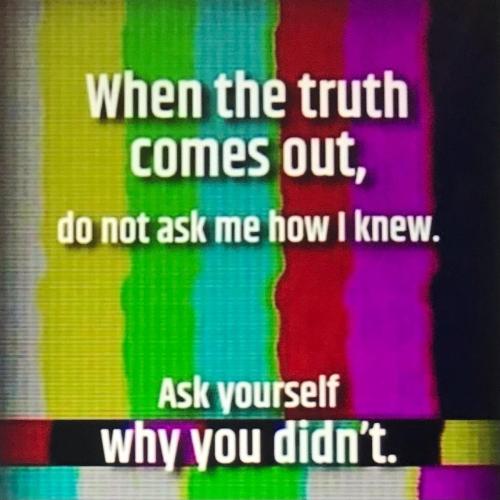 130D3DF4-CF66-4807-B478-4124C5A618BD