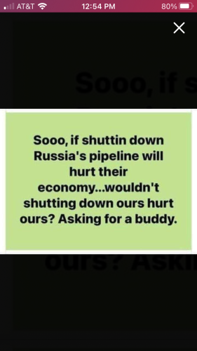 0CE8C533-6550-4544-BDDA-616C5F4A5D45