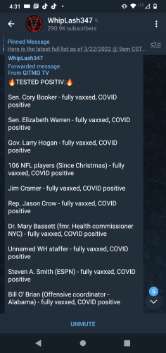 Screenshot_20220323-163102