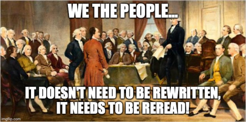 81fe755d-510c-453a-9dad-3dca4df294f4