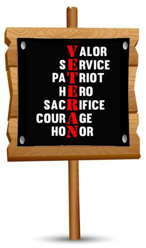 sign 97