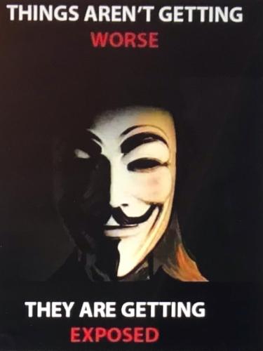 537694BC-DFAA-48CC-9928-2EF6300456AA