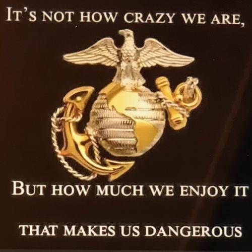 0FD99D7C-967E-40A4-8257-8C790B163918