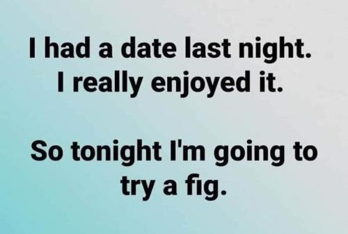 276134174_5751886151495335_1274181094196820379_n