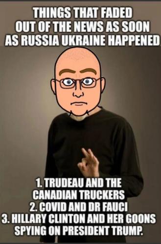 Screenshot_20220313-095325__01