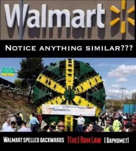 FB_IMG_1646358933174