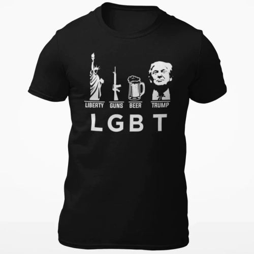 LGBT