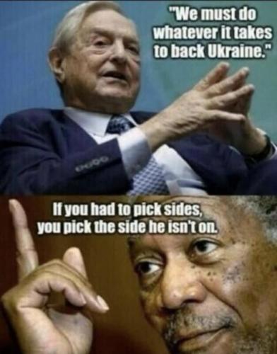 277007686_10221873493048316_3860689033441670328_n