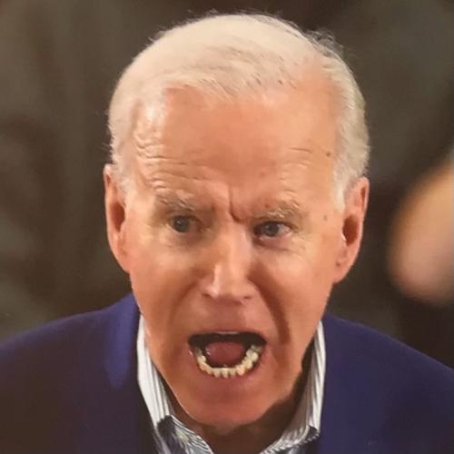 32B12898-EC2D-4A3F-BF8E-88033A7A05D2