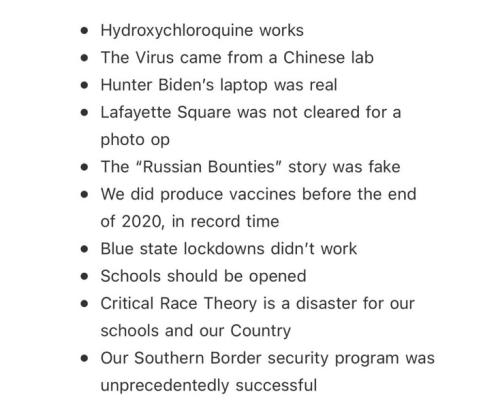 d1671fb2-04c2-4945-b387-c54f8d167a3e