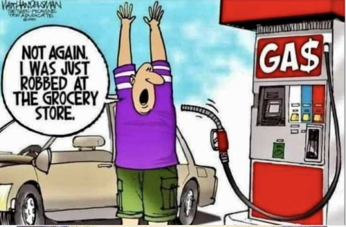 A072E0C0-D4FF-4968-80DA-FEC379B96368