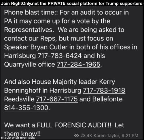 ABC46F69-D9C3-469A-8F86-3EB4BDBD0C1A