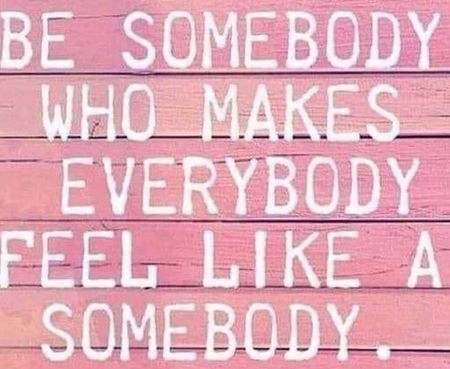 273622715_4757523680949539_8151205670277955039_n