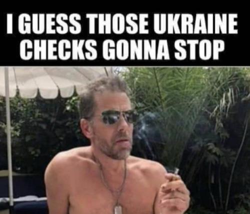 2F134979-BC55-423A-B925-D3CEAD19F1BD