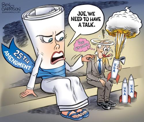 25th_Amendment-Joe-Biden