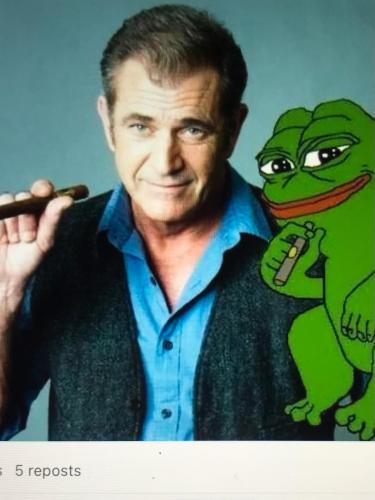 616CD27A-BFA2-401F-8FD6-E6EF654CD09F