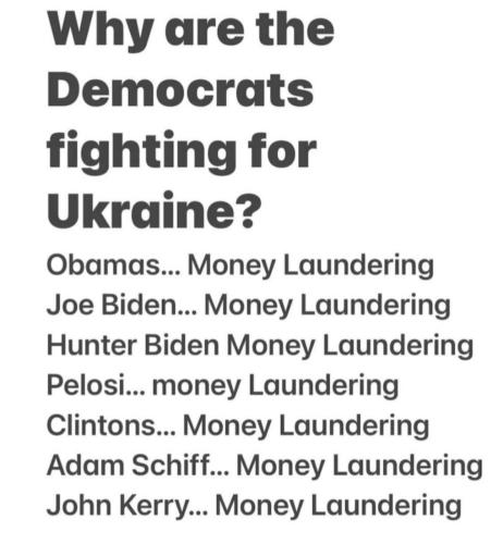 580343D7-827D-427E-8BED-BBEB72732B23