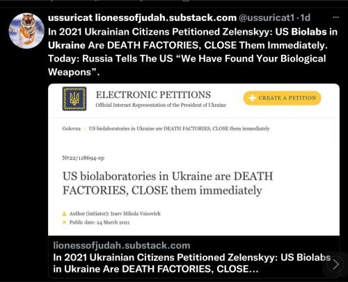 2bfbcaab-6914-4038-ac27-7bcd0ef055e5