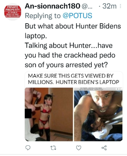 1647721196846_hub_od_