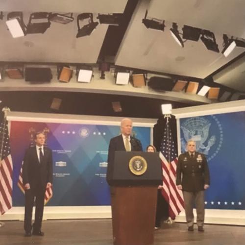 2BC20DDE-C678-4273-9ADC-59EFFEC4A178